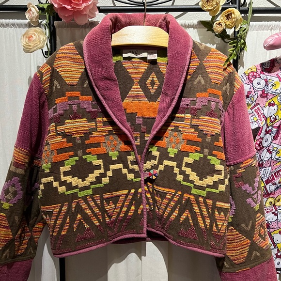 ANÜ by Natural XL - Picture 10 of 10